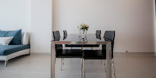 Dinning Room 